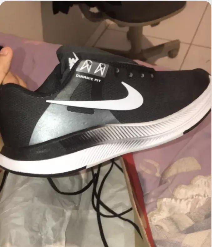 Avaliação de cliente 3
