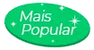 Mais popular